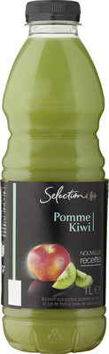 Foto de Pomme Kiwi