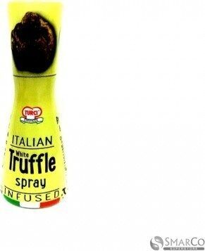 Foto de Turci, Italian White Truffle Spray
