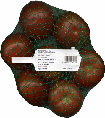 Foto de Tomates