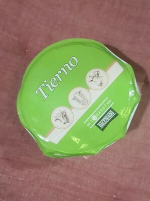 Foto de Queso tierno