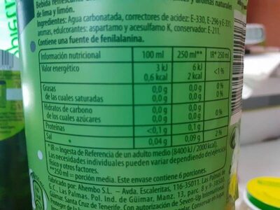 Foto de Free Litres