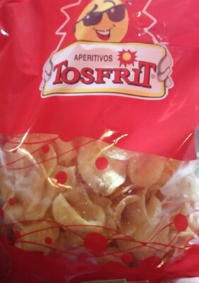 Foto de Tosfrit patatas fritas