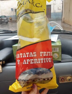 Foto de Conos