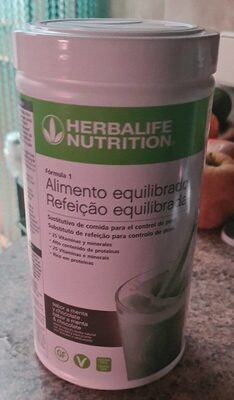 Foto de Herbalife Nutrition