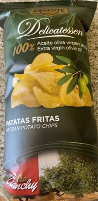 Foto de Delicatessen