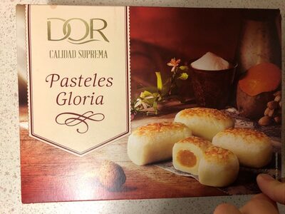 Foto de Pasteles Gloria