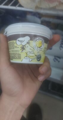 Foto de queso untable chatel clasico