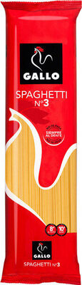 Foto de Pasta Alimenticia De Calidad Superior