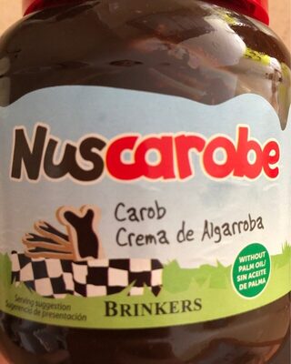 Foto de Nuscarobe