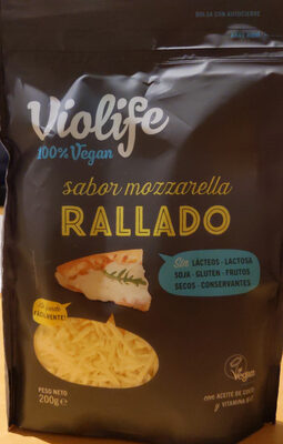 Foto de PER PIZZA gratugiato
