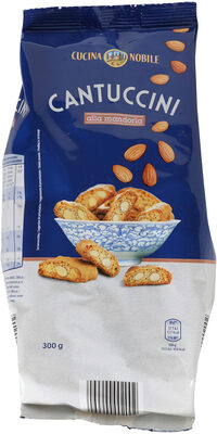 Foto de Cantuccini