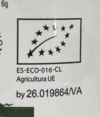 Foto de Simplemente aloe