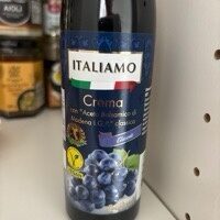 Foto de Crema Balsamico Classic