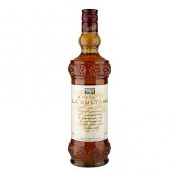 Foto de Moscatel
