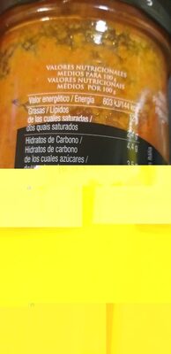 Foto de Salsa boloñesa