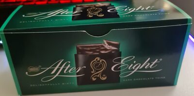 Foto de After Eight