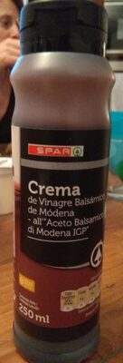 Foto de 250 Ml-vinagre