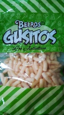 Foto de Gusitos Belros