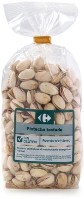Foto de Pistacho tostado