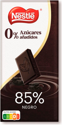 Foto de Chocolate