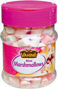 Foto de Mini marshmallows