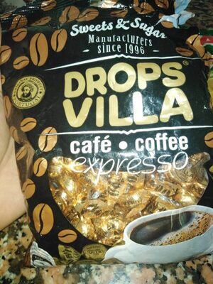 Foto de Drops villa