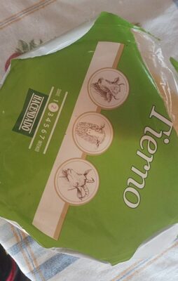 Foto de Queso Tierno Entrepinares