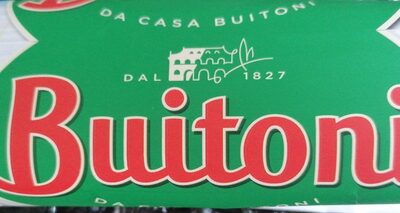 Foto de Base de pizza sin gluten