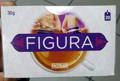 Foto de Figura