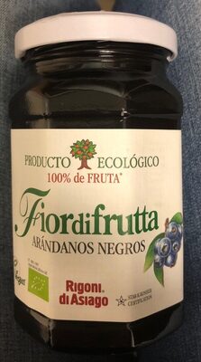 Foto de Confiture