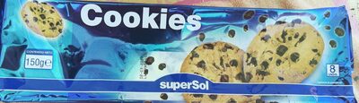 Foto de Cookies