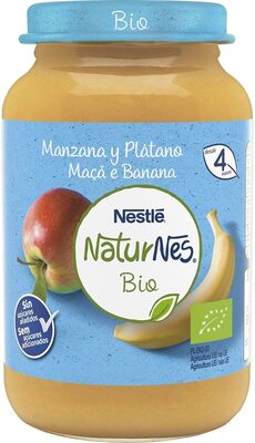 Foto de Naturnes Bio