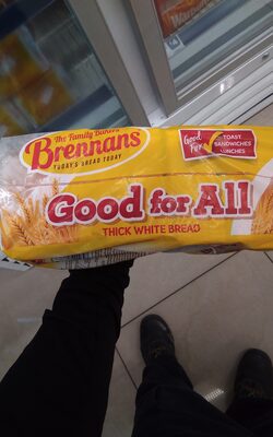 Foto de 88 FURRY MY me Family Bu Brenna TODAY'S BREAD TODA