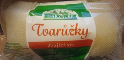 Foto de Handkäse