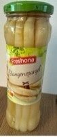 Foto de White Asparagus