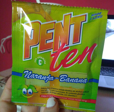Foto de Pent Ten