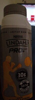 Foto de Lindahls pro