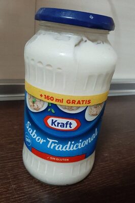 Foto de Sabor Tradicional