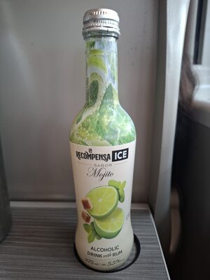 Foto de Sabor Mojito