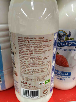 Foto de Salchicha extra de cerdo