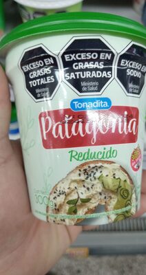 Foto de Oatagonia reducido