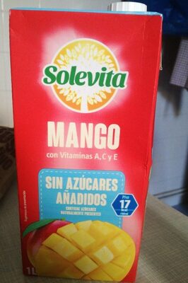 Foto de MANGO
