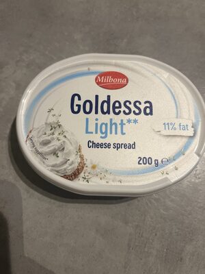 Foto de SOFT CHEESE