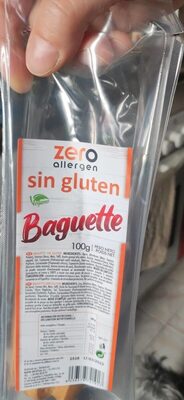 Foto de Pan