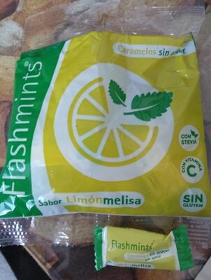 Foto de Flashmints