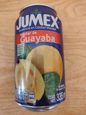 Foto de Guava