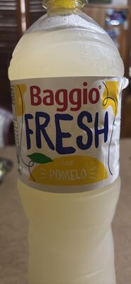 Foto de FRESH