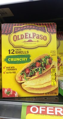 Foto de Taco