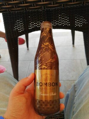 Foto de Cremalat Bombon