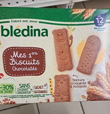 Foto de canela molida